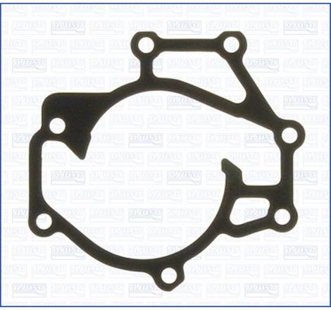 Garnitura, pompa de apa - Ajusa-01118700