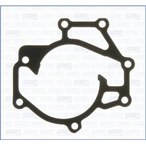 Garnitura, pompa de apa - Ajusa-01118700
