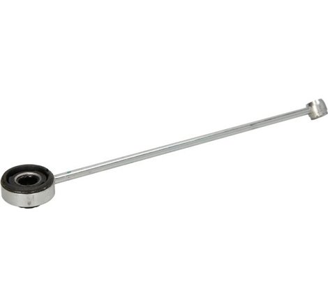 Set reparatie, levier cutie de viteze - Sasic-4522812