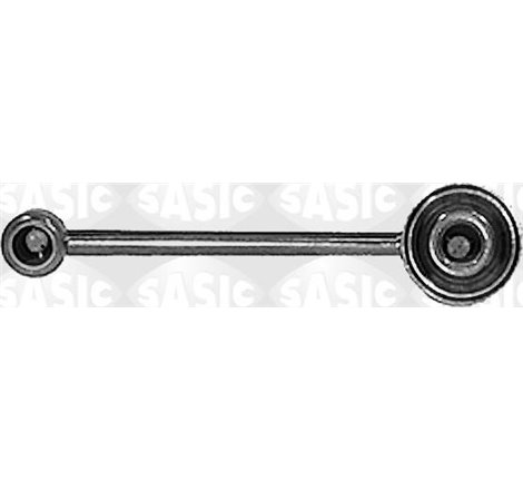 Set reparatie, levier cutie de viteze - Sasic-4542C92