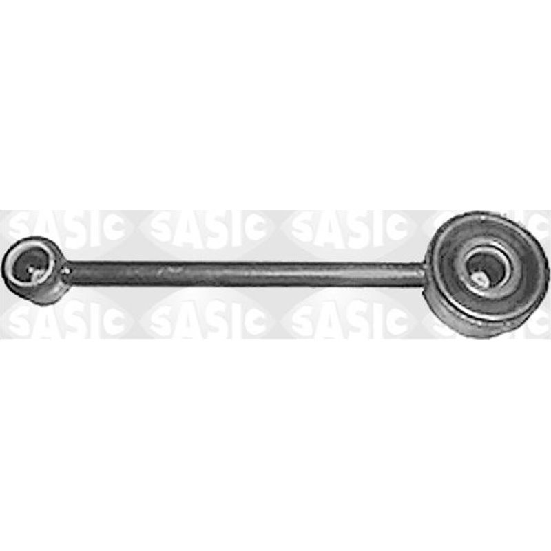 Set reparatie, levier cutie de viteze - Sasic-4542E52