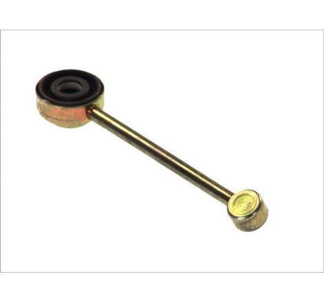 Set reparatie, levier cutie de viteze - Sasic-4542E92