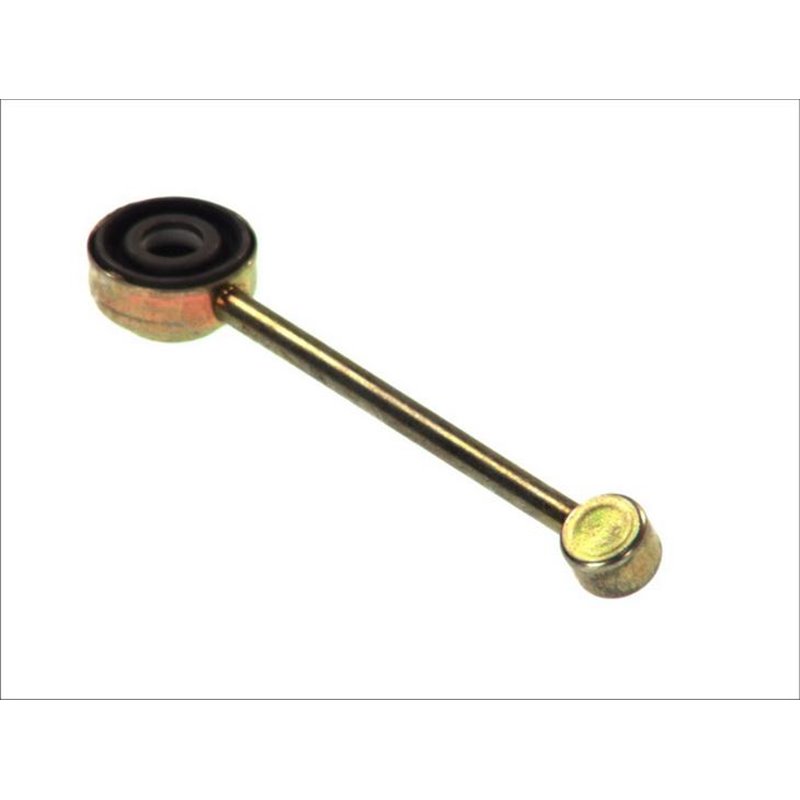 Set reparatie, levier cutie de viteze - Sasic-4542E92