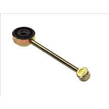 Set reparatie, levier cutie de viteze - Sasic-4542E92