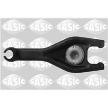 Furca decuplare, ambreiaj - Sasic-5400001