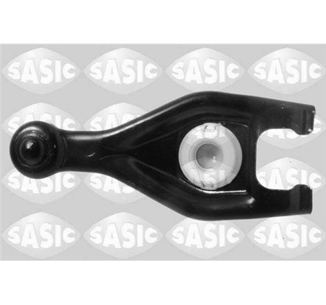 Furca decuplare, ambreiaj - Sasic-5400002
