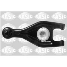 Furca decuplare, ambreiaj - Sasic-5400002