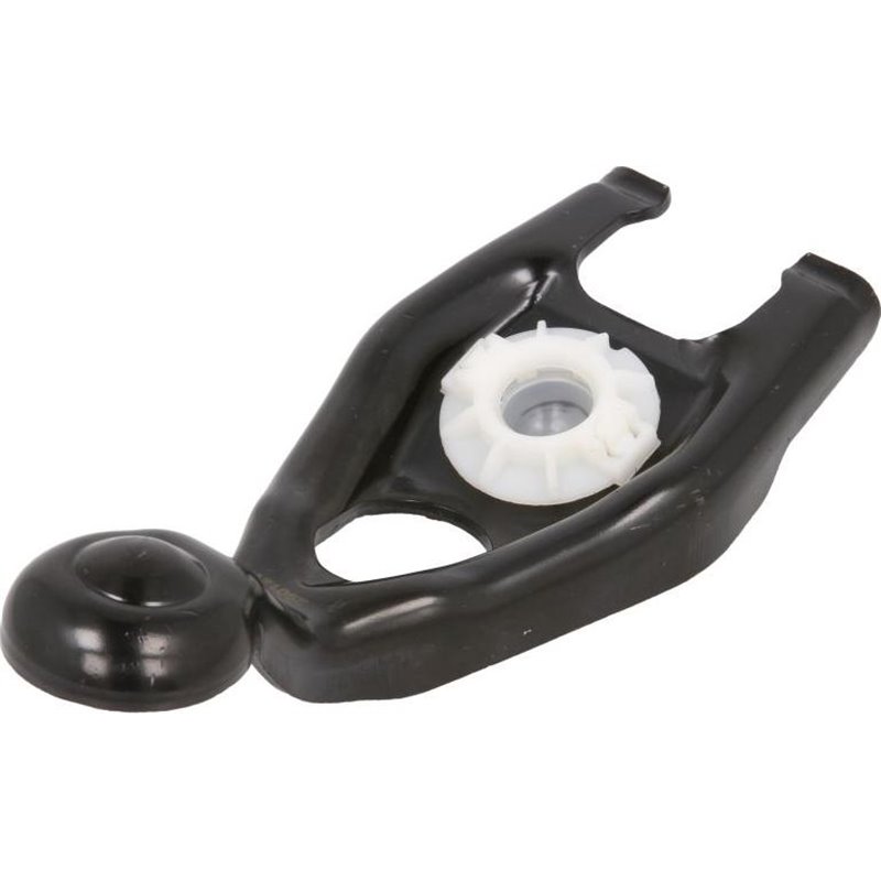 Furca decuplare, ambreiaj - Sasic-5400003