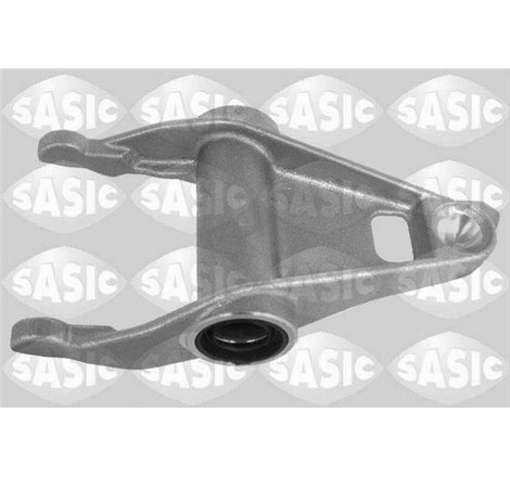 Furca decuplare, ambreiaj - Sasic-5400004