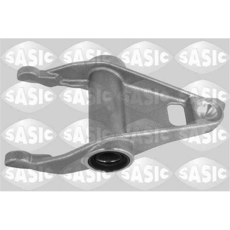 Furca decuplare, ambreiaj - Sasic-5400004