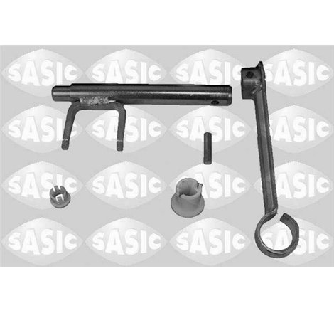 Furca decuplare, ambreiaj - Sasic-5400005