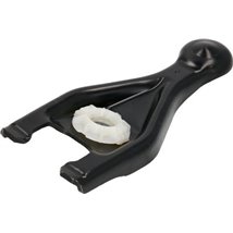 Furca decuplare, ambreiaj - Sasic-5400006