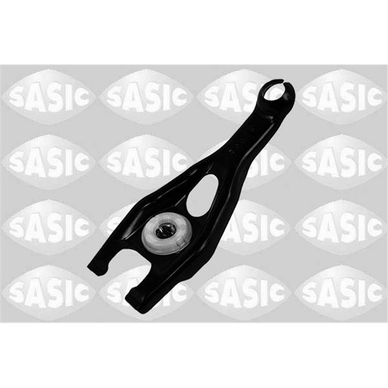 Furca decuplare, ambreiaj - Sasic-5400007