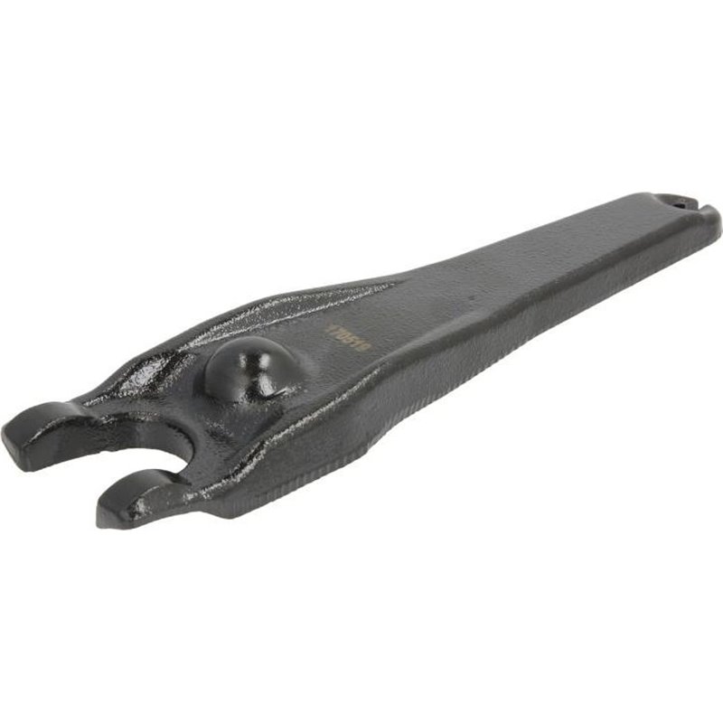 Furca decuplare, ambreiaj - Sasic-5404001