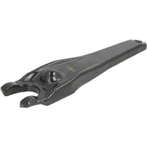 Furca decuplare, ambreiaj - Sasic-5404001