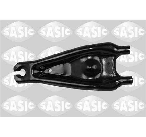 Furca decuplare, ambreiaj - Sasic-5404002