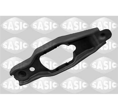 Furca decuplare, ambreiaj - Sasic-5406001