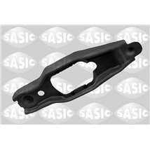 Furca decuplare, ambreiaj - Sasic-5406001