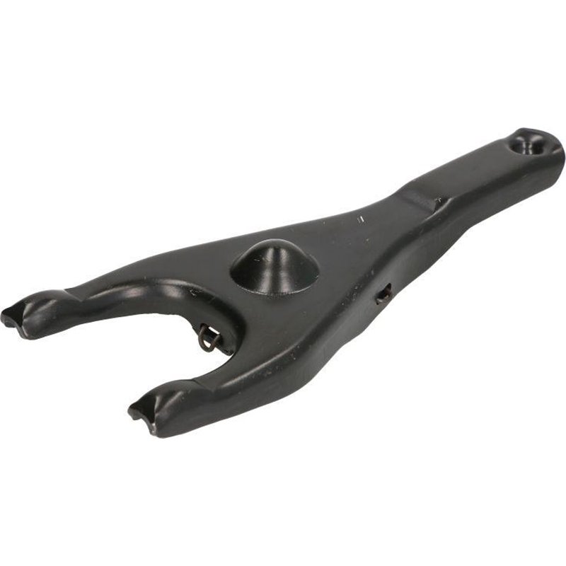 Furca decuplare, ambreiaj - Sasic-5406004