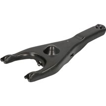 Furca decuplare, ambreiaj - Sasic-5406004