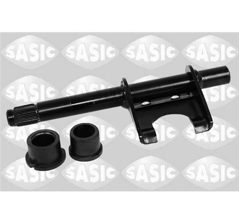 Furca decuplare, ambreiaj - Sasic-5406005