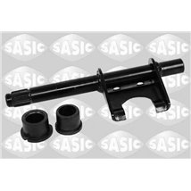 Furca decuplare, ambreiaj - Sasic-5406005