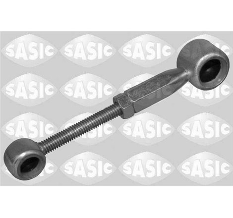 Set reparatie, levier cutie de viteze - Sasic-5450008