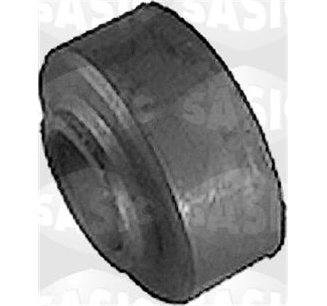Cuzinet, stabilizator - Sasic-5613083