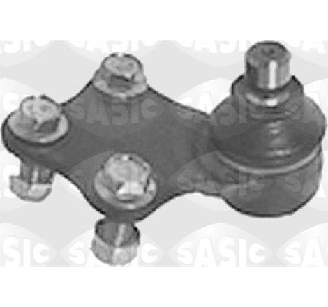 Articulatie sarcina / ghidare - Sasic-6403313