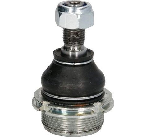 Articulatie sarcina / ghidare - Sasic-6403343