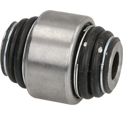 Suport,trapez - Sasic-6403353