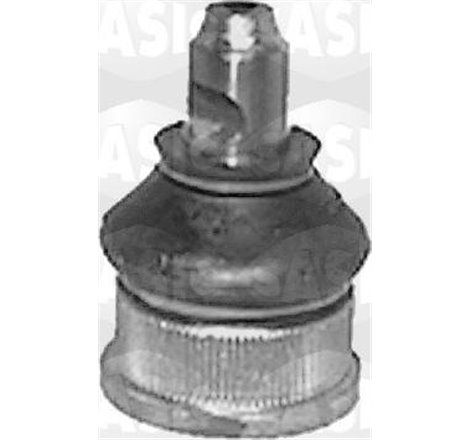 Articulatie sarcina / ghidare - Sasic-6403363