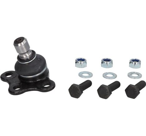 Articulatie sarcina / ghidare - Sasic-6403563