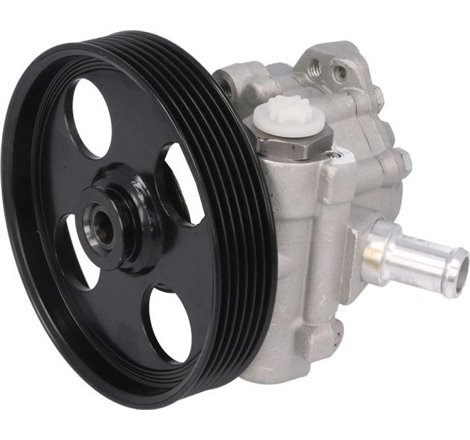 Pompa hidraulica, sistem de directie - Sasic-7070058