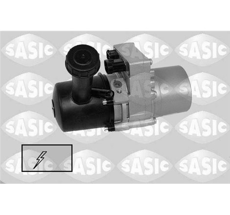 Pompa hidraulica, sistem de directie - Sasic-7070065