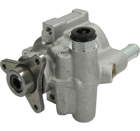 Pompa hidraulica, sistem de directie - Sasic-7074001