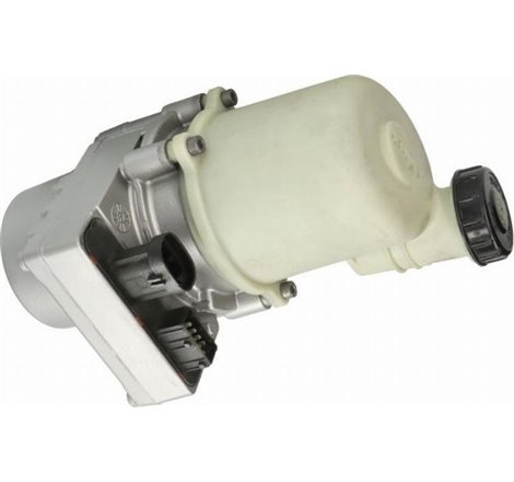 Pompa hidraulica, sistem de directie - Sasic-7074013