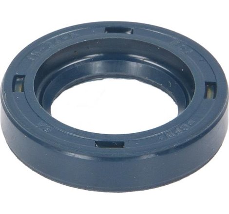 Simering, arbore cotit - Athena-M730000510000