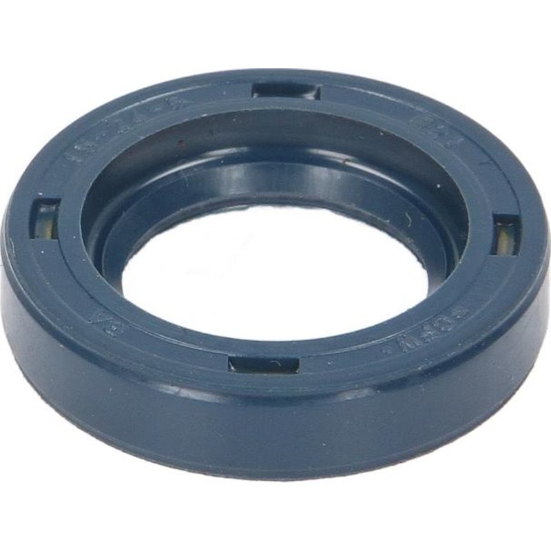 Simering, arbore cotit - Athena-M730000510000