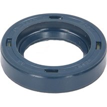 Simering, arbore cotit - Athena-M730000510000