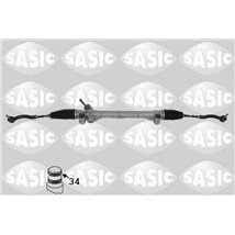 Caseta directie - Sasic-7370001