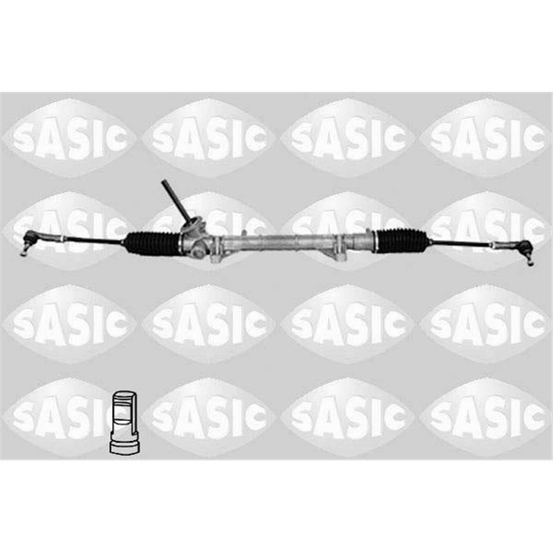 Caseta directie - Sasic-7374001