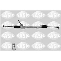 Caseta directie - Sasic-7374001