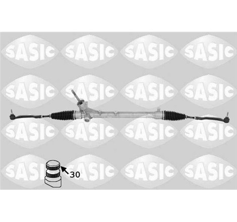 Caseta directie - Sasic-7374013