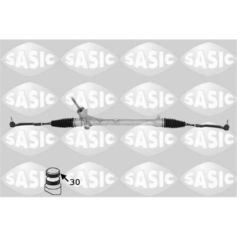 Caseta directie - Sasic-7374013