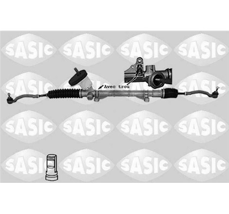 Caseta directie - Sasic-7374030