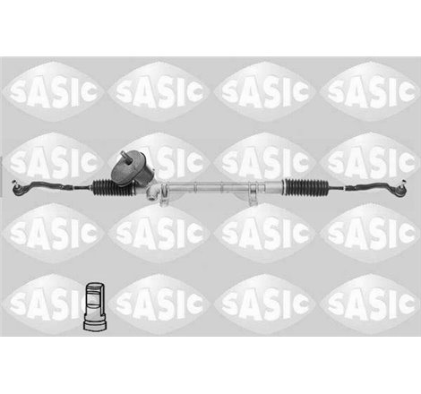 Caseta directie - Sasic-7374033