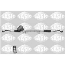 Caseta directie - Sasic-7374033