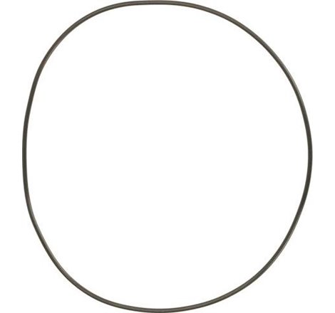 Garnitura, chiulasa - Athena-M752616477004