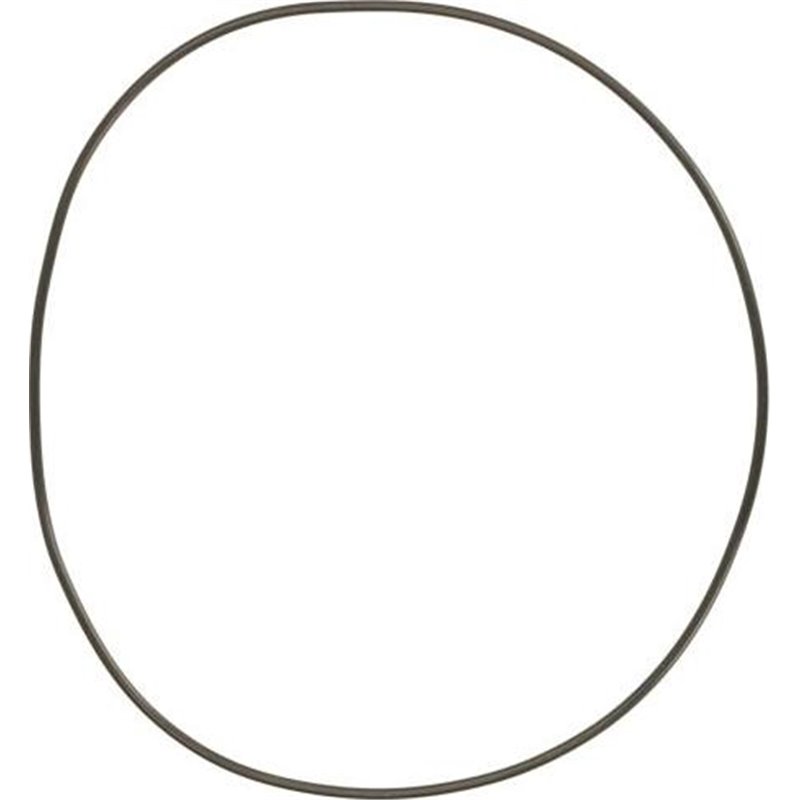 Garnitura, chiulasa - Athena-M752616477004